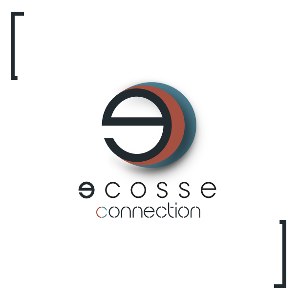 Ecosse Connection