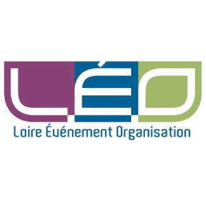 LEO-evenement-client-ecosse-connection-saumur