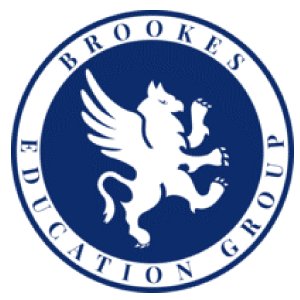 Brookes-education-group-customer-ecosse-connection