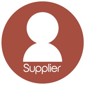 supplier-ecosse-connection